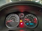 Chevrolet Cobalt 2009