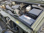 Hummer H2 2004
