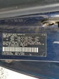 Toyota  2005