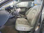 Audi A4 2016