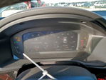 Honda Civic 2025
