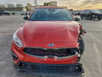 Kia Forte 2020