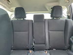 Toyota RAV 4 2016