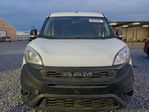 RAM ProMaster City 2020
