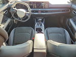 Kia K4 2025