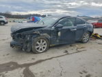 Lexus ES 2007