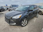 Ford Escape 2016