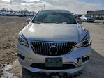 Buick Envision 2016