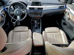 BMW X1 2016