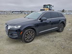 Audi Q7 2017
