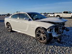 Dodge Charger 2021