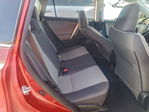 Toyota RAV 4 2014