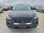 Lincoln Corsair 2020