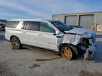 GMC Yukon 2021