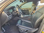 BMW Series 7 2020