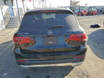 Mercedes-Benz GLC 2020