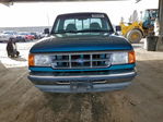 Ford Ranger 1994
