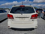 Dodge Journey 2016