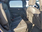 Audi Q7 2021
