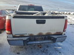 GMC Sierra 2011