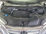Honda Pilot 2021
