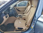 BMW Series 3 2014