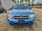 Ford Escape 2010
