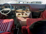 Ford Econoline 1989