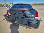 Chrysler 300 2022