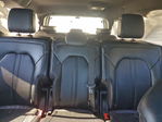Ford Expedition 2020