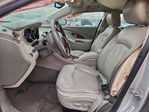 Buick LaCrosse 2011