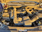 Jeep Grand Cherokee 2012