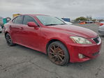 Lexus IS 2006