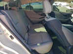 Subaru Legacy 2024