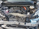 Toyota Sienna 2023