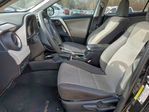 Toyota RAV 4 2015