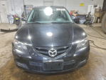 Mazda 3 2008