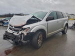 Dodge Journey 2014