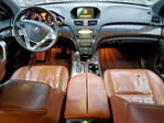 Acura MDX 2012