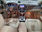 Cadillac SRX 2013