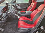 Acura RDX 2021