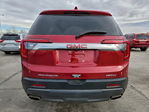 GMC Acadia 2020