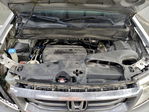 Honda Pilot 2012