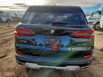 BMW X5 2021
