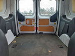 Ford Transit 2016
