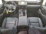 Lexus GX 2025