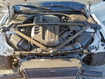 BMW M3 2023