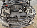 BMW Series 3 2013