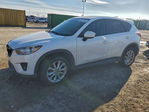 Mazda CX-5 2014