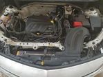 Buick Encore GX 2020